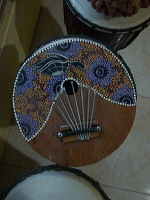blitar-handicrafts-55