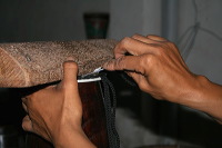 blitar-handicrafts-57
