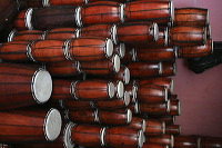 blitar-handicrafts-58