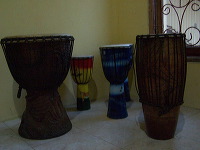 blitar-handicrafts-59