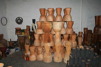 blitar-handicrafts-61