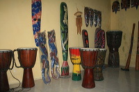 blitar-handicrafts-62