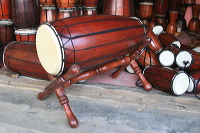blitar-handicrafts-63
