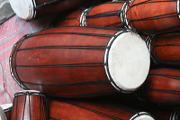 blitar-handicrafts-64