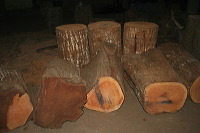 blitar-handicrafts-65