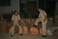 blitar-handicrafts-66