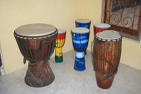 blitar-handicrafts-67