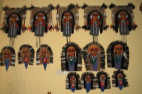 blitar-handicrafts-68