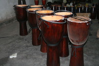 blitar-handicrafts-69