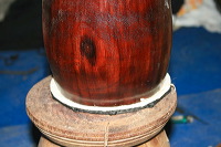 blitar-handicrafts-70