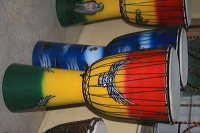 blitar-handicrafts-73