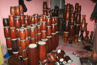 blitar-handicrafts-76