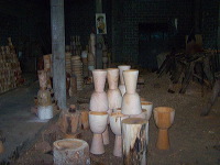 blitar-handicrafts-77