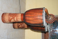 blitar-handicrafts-78