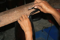 blitar-handicrafts-79