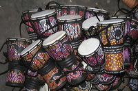 blitar-handicrafts-80