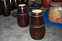 blitar-handicrafts-81