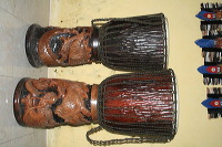 blitar-handicrafts-83