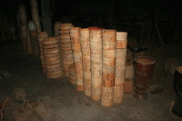 blitar-handicrafts-84