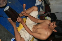 blitar-handicrafts-85