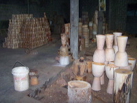 blitar-handicrafts-86