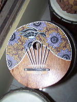 blitar-handicrafts-87