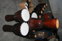 blitar-handicrafts-88