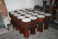 blitar-handicrafts-89