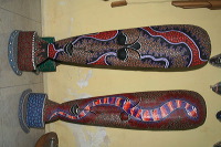 blitar-handicrafts-90