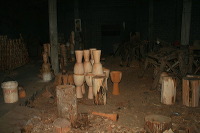 blitar-handicrafts-91