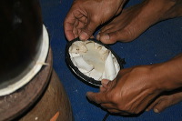 blitar-handicrafts-92