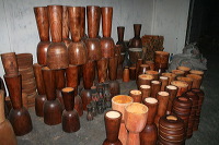blitar-handicrafts-93