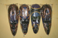 blitar-handicrafts-94