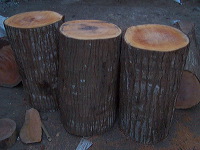 blitar-handicrafts-95
