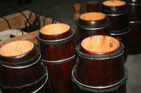 blitar-handicrafts-96