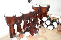 blitar-handicrafts-97