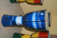 blitar-handicrafts-98