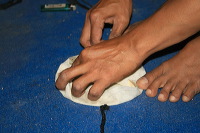 blitar-handicrafts-99