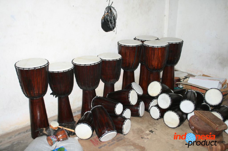 blitar-handicrafts-03.jpg