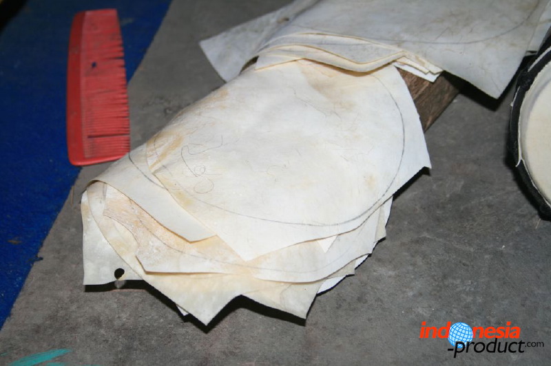blitar-handicrafts-04.jpg
