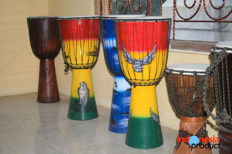 blitar-handicrafts-05.jpg