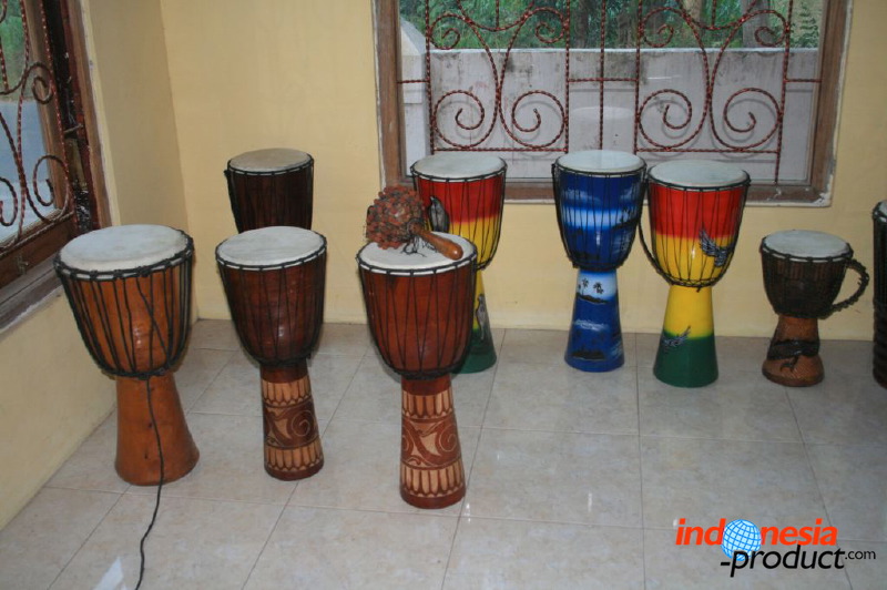 blitar-handicrafts-06.jpg