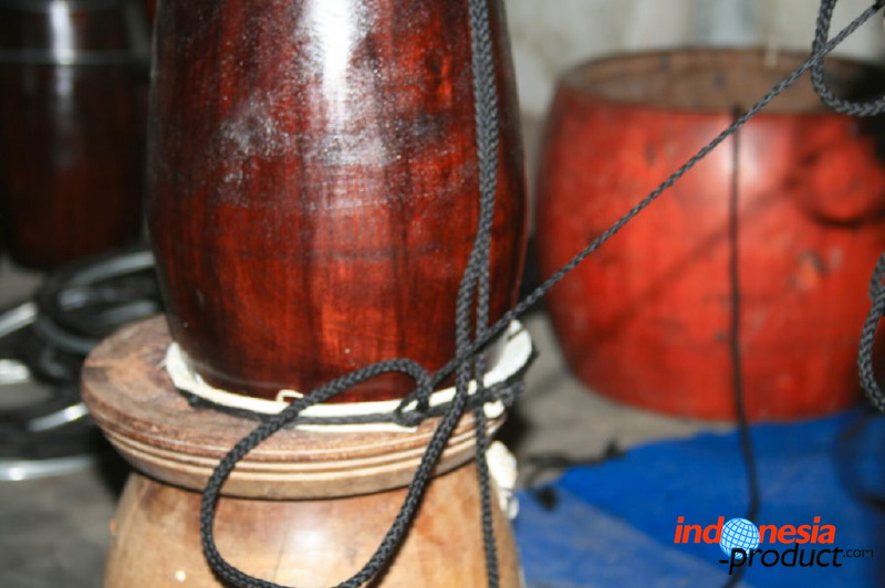 blitar-handicrafts-07.jpg
