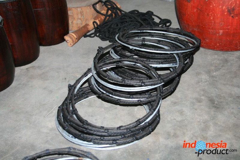 blitar-handicrafts-08.jpg