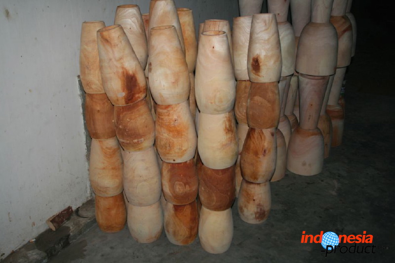 blitar-handicrafts-09.jpg