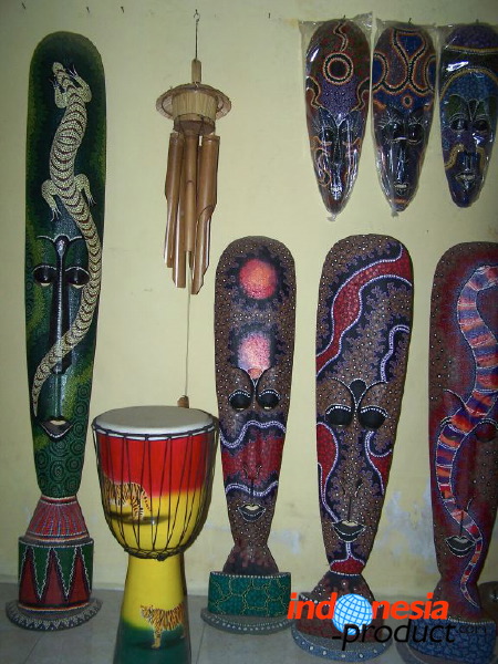 blitar-handicrafts-101.jpg