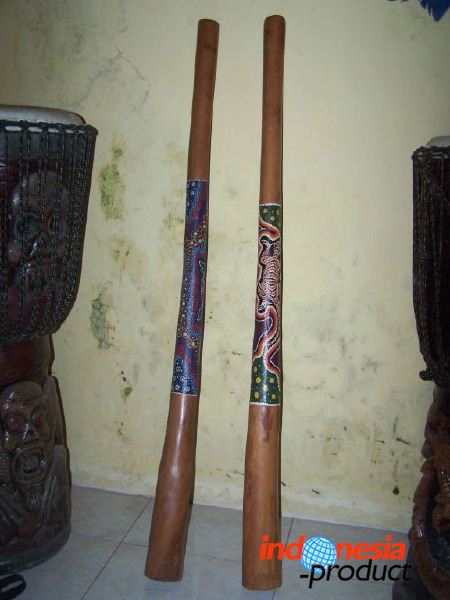 blitar-handicrafts-102.jpg