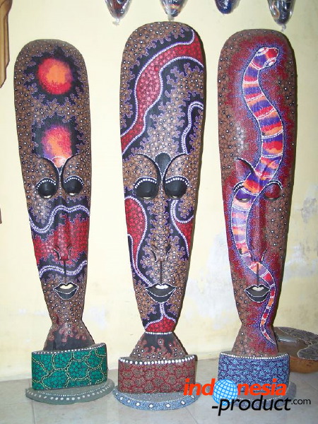 blitar-handicrafts-103.jpg