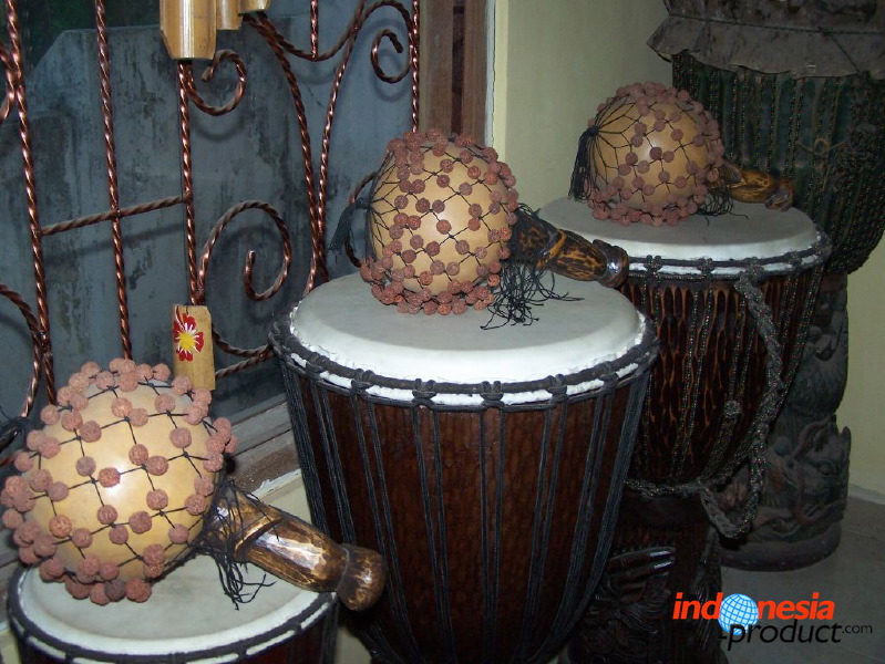 blitar-handicrafts-104.jpg