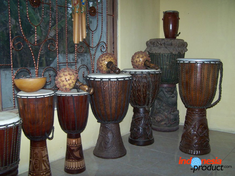 blitar-handicrafts-108.jpg